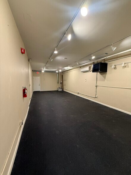 More Photos Of 17 E 4th Ave, San Mateo Office For Lease