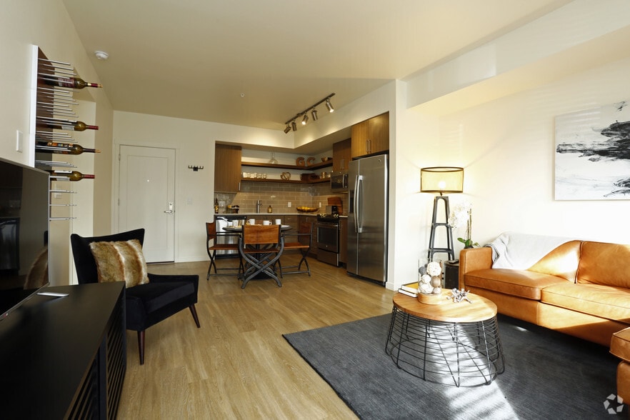More Photos Of 5340 Gunbarrel Center Ct, Boulder Apartments For Lease