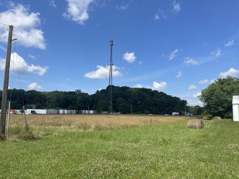 More Photos Of Ohio 516 & Reese Rd NW, Dover Land For Sale