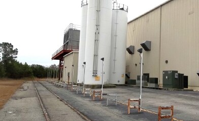 More Photos Of 741 Wellman Rd, Darlington Warehouse For Lease