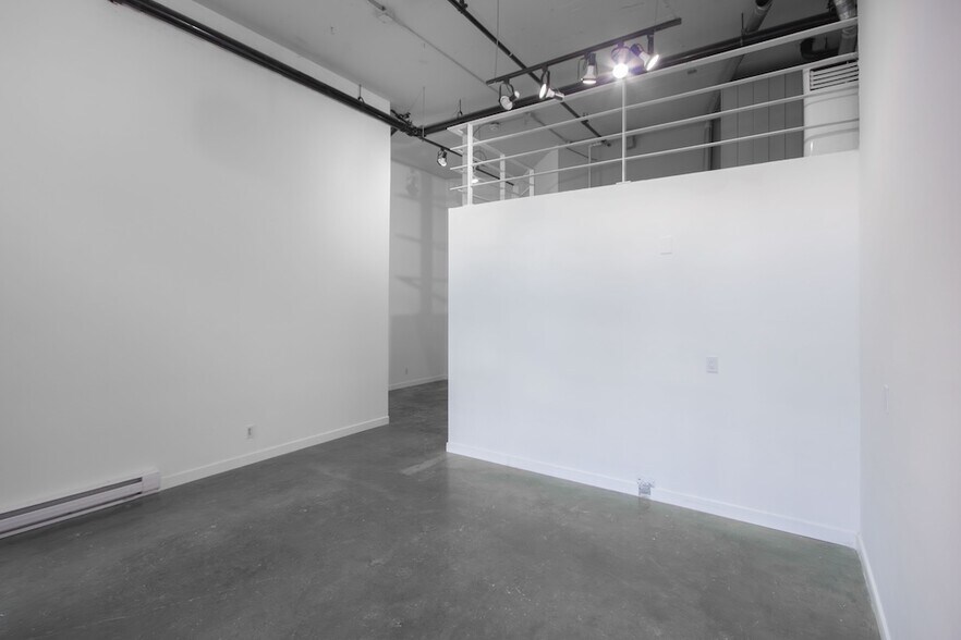 More Photos Of 1 E Cordova St, Vancouver Apartments For Sale