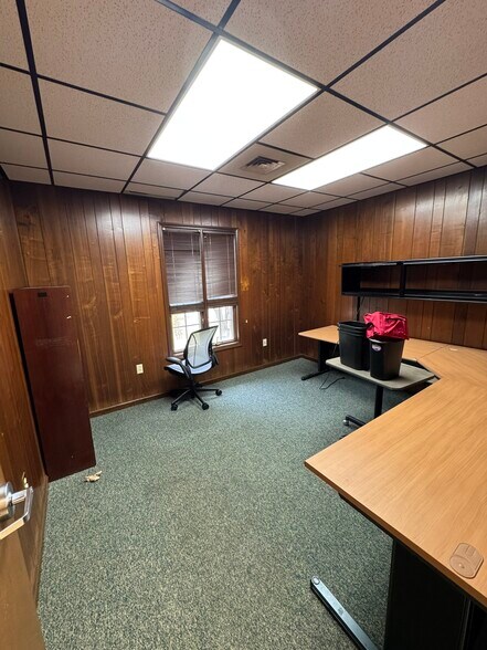 More Photos Of 407 N Salem Ave, Sumter Medical For Sale