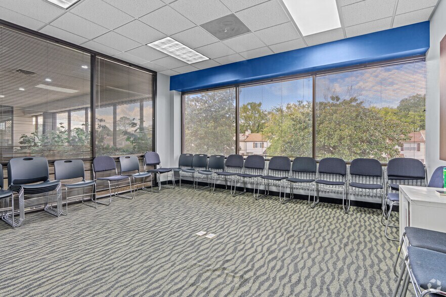 More Photos Of 900 Commonwealth Pl, Virginia Beach Coworking Space