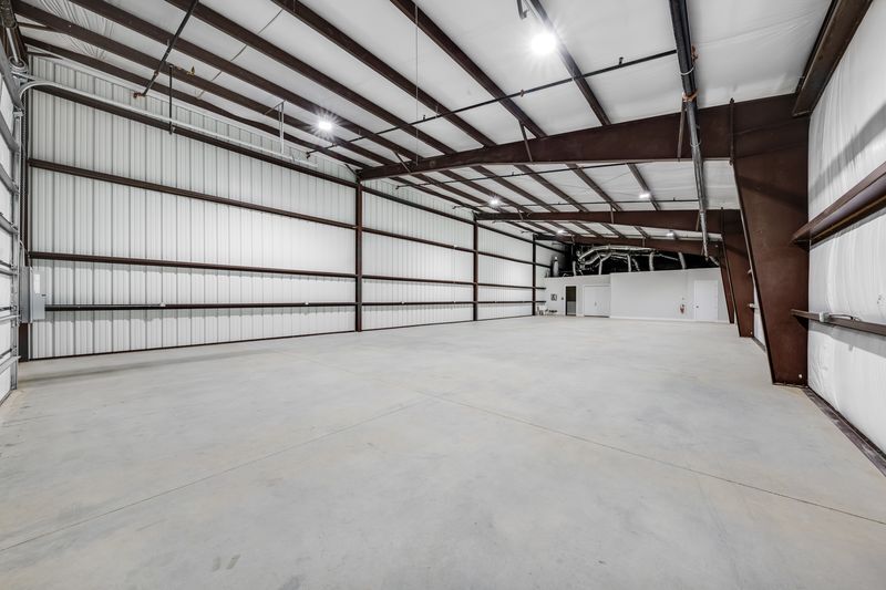 More Photos Of 6723 W Interstate 30, Royse City Unknown For Lease