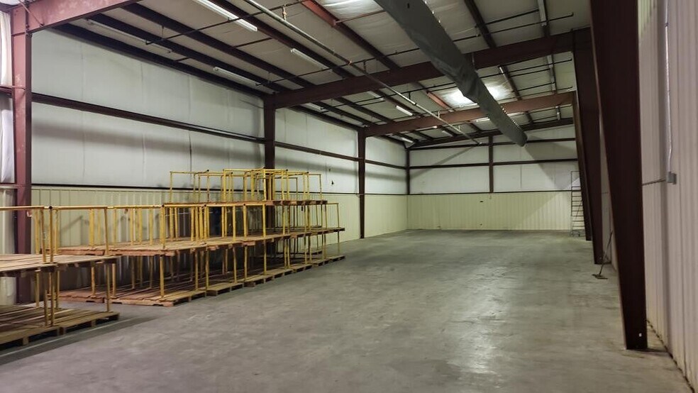 More Photos Of 100 Freedom Drive, Liberty Warehouse For Sale