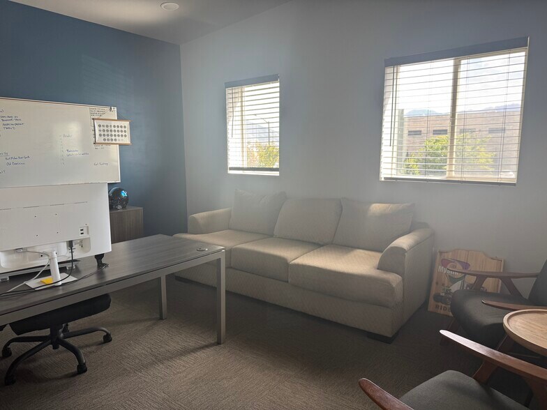 More Photos Of 2294 W 700 S, Springville Warehouse For Sale