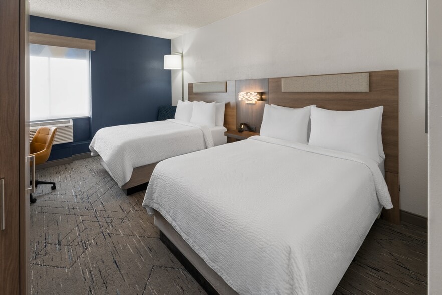 More Photos Of ,  Hospitality For Sale