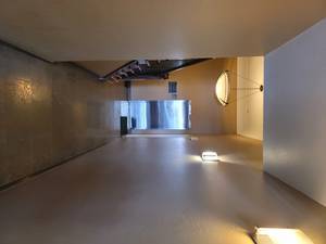 More Photos Of 180 Lithia Way, Ashland Office Residential For Sale