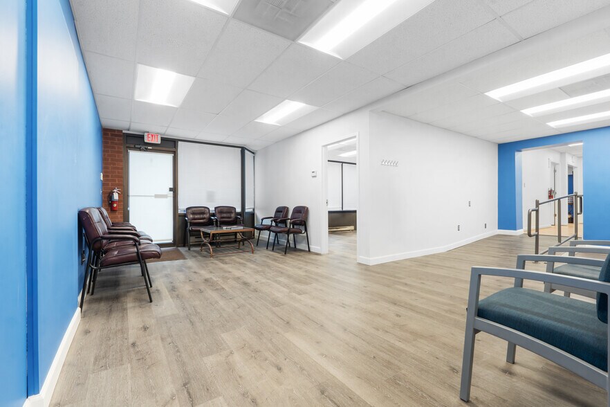 More Photos Of , Annapolis Flex For Sale
