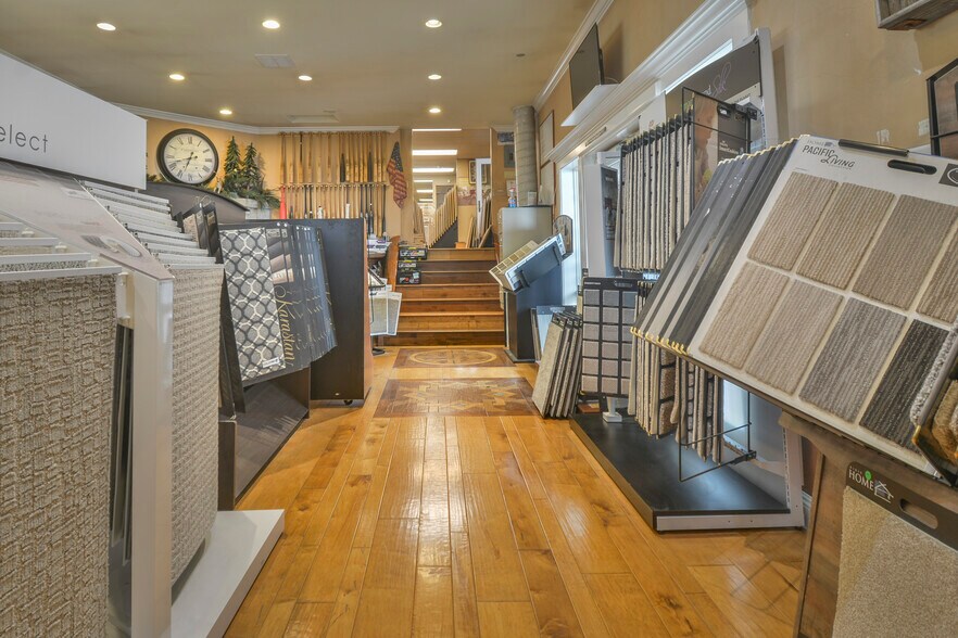 More Photos Of 25266 Highway 18, Crestline General Retail For Sale