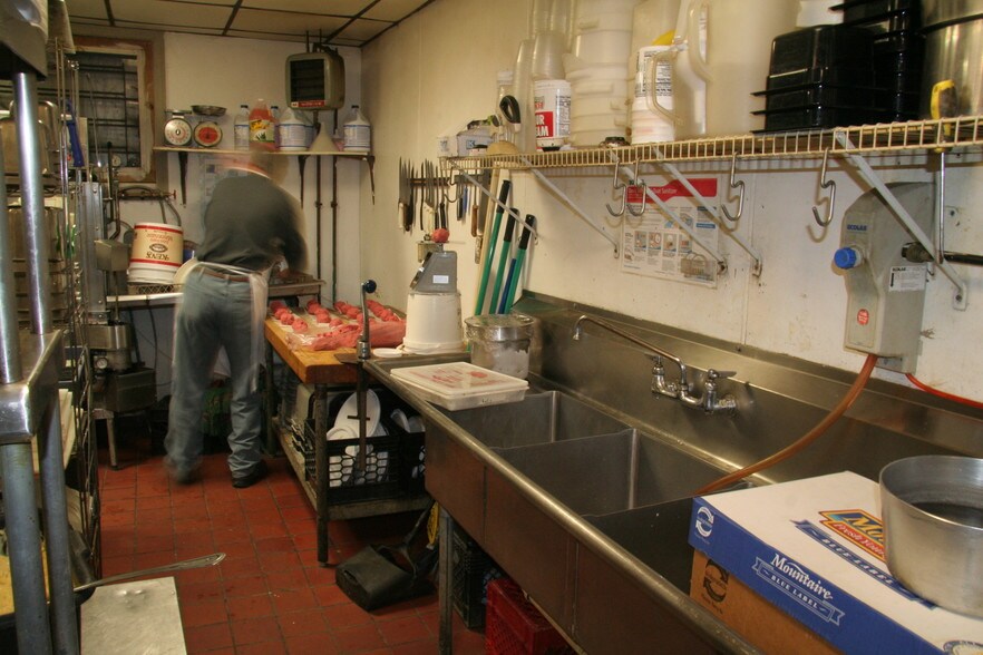 More Photos Of 774 Main St, Lyndonville Restaurant For Sale