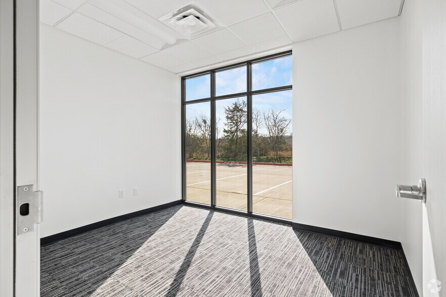 Photo of 1st Floor Ste 601