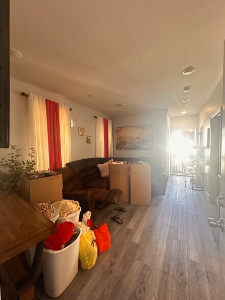 More Photos Of 145 Butler St, Paterson Multifamily For Sale