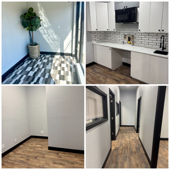 More Photos Of 39918-39936 US Highway 19 N, Tarpon Springs Coworking Space