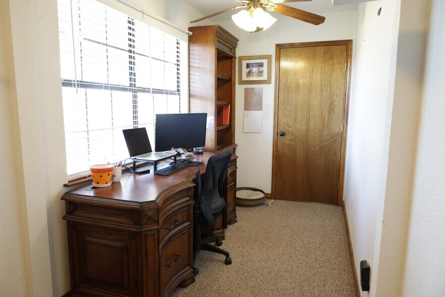 More Photos Of 150 County Road 311A, Comanche Land For Sale