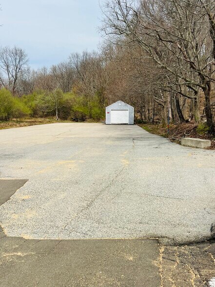 More Photos Of 16 Dr Foote Rd, Colchester Light Manufacturing For Sale