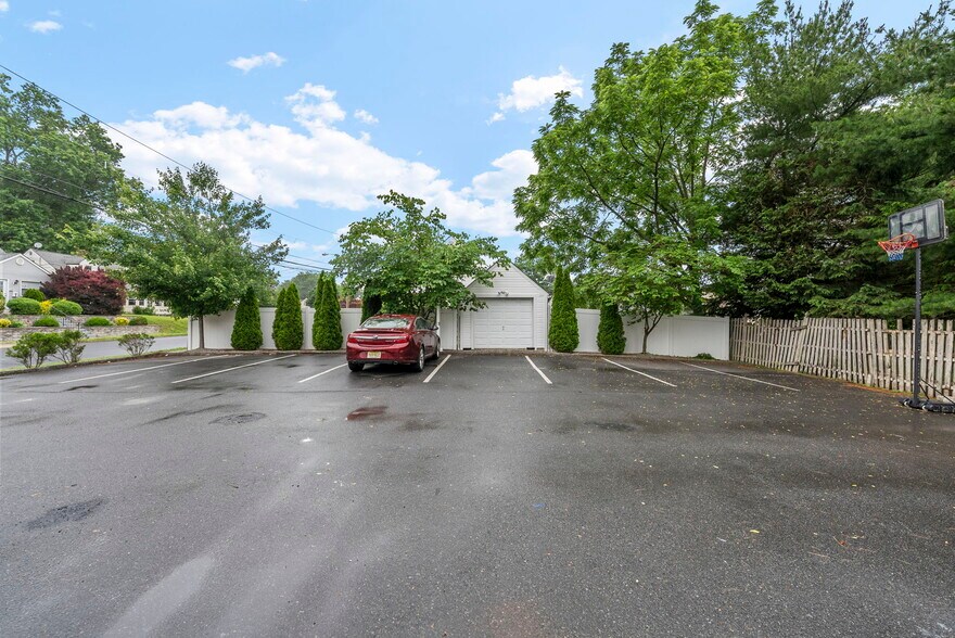 More Photos Of , Ewing Unknown For Sale