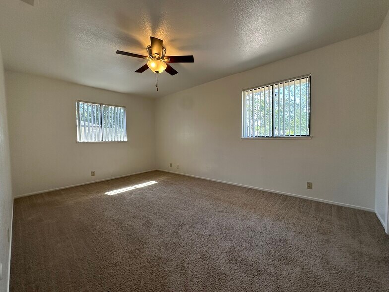 More Photos Of 3337 La Canada Dr, Cameron Park Apartments For Sale