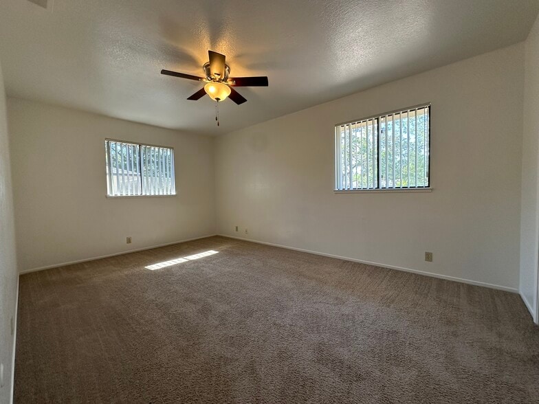 More Photos Of 3337 La Canada Dr, Cameron Park Apartments For Sale