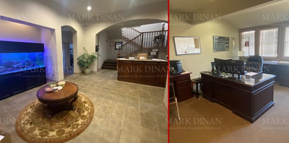 More Photos Of 200 Narrows Pky, Birmingham Office For Sale