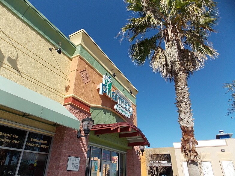 More Photos Of 2711 Clearlake Rd, Cocoa Unknown For Lease