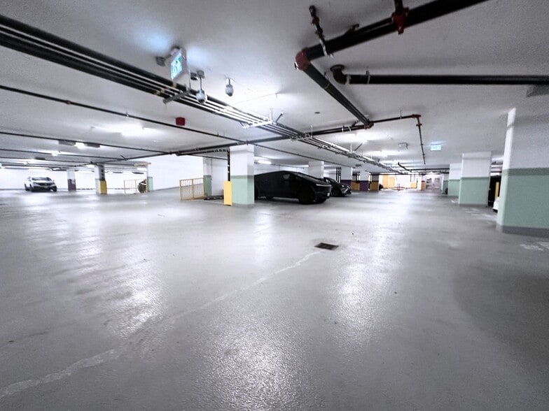 More Photos Of 5651 No. 3 Rd, Richmond Apartments For Lease