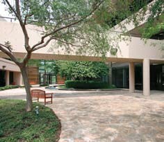 More Photos Of 2901 Kinwest Pky, Irving Office For Lease