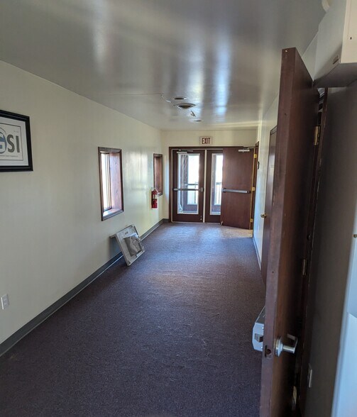 More Photos Of 242 N Whiteoak St, Kutztown Loft Creative Space For Lease
