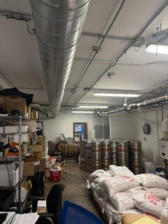 More Photos Of 1 N Paint St, Chillicothe Storefront Retail Office For Lease
