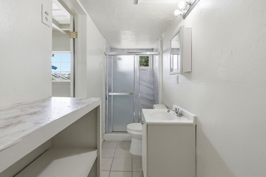 More Photos Of 345 Cureton Pl, San Jose Apartments For Sale
