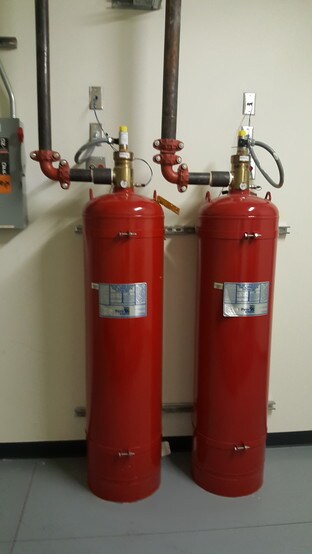 More Photos Of 475 Quality Cir, Huntsville Office For Lease