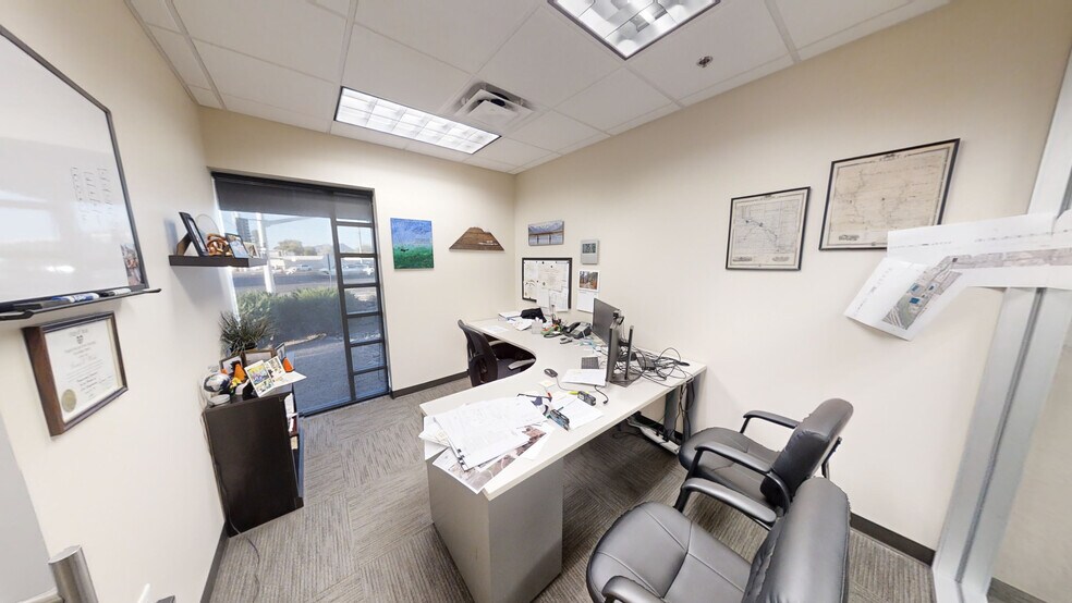 More Photos Of 10605 N Hayden Rd, Scottsdale Medical For Sale