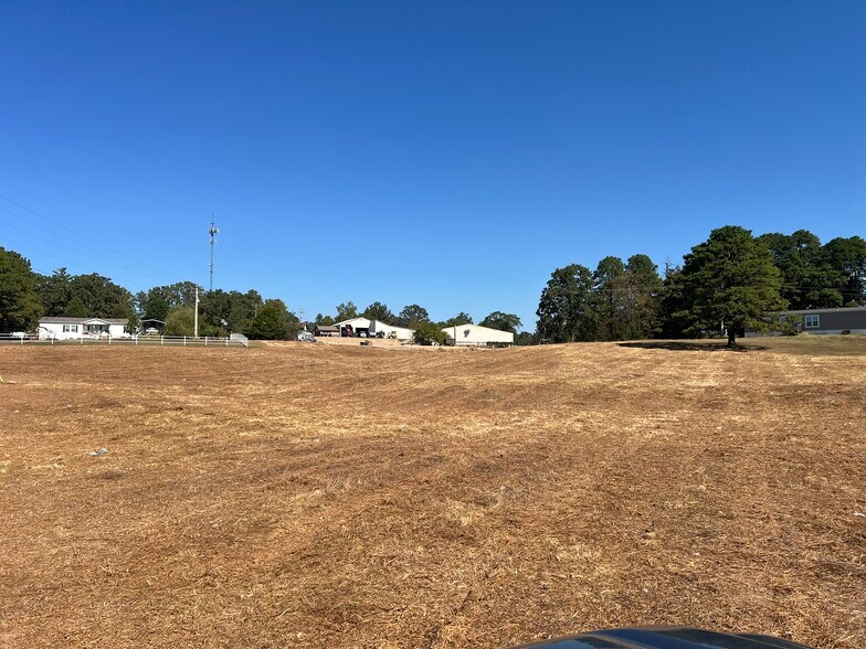 More Photos Of 6468 US Highway 63, West Plains Land For Sale