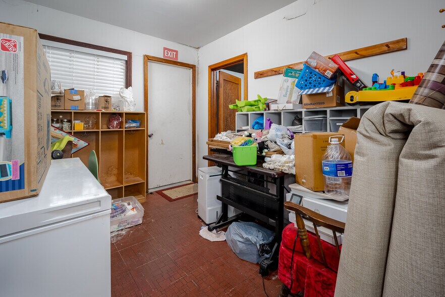 More Photos Of 605 Main st, Velma Religious Facility For Sale