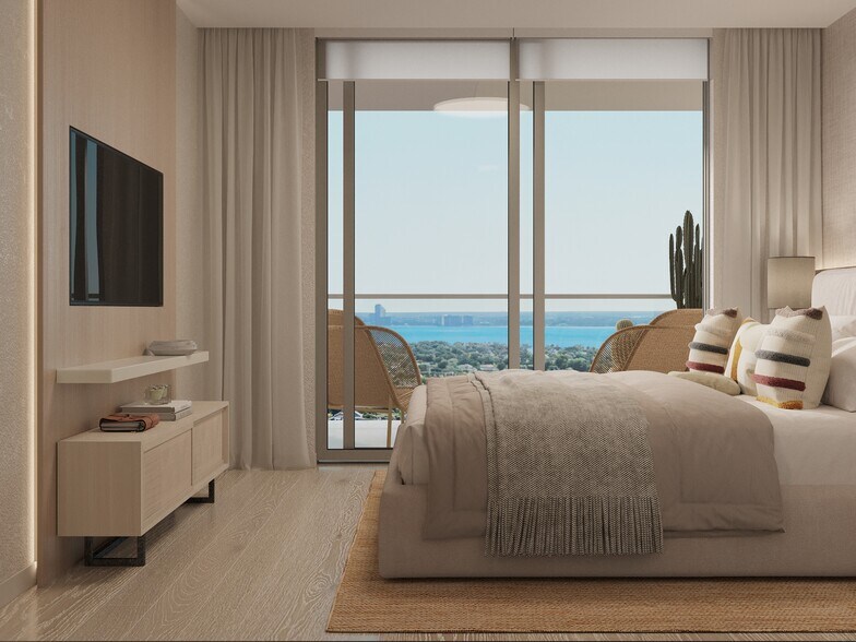 More Photos Of 2100 N Federal Hwy, Hollywood Apartments For Lease
