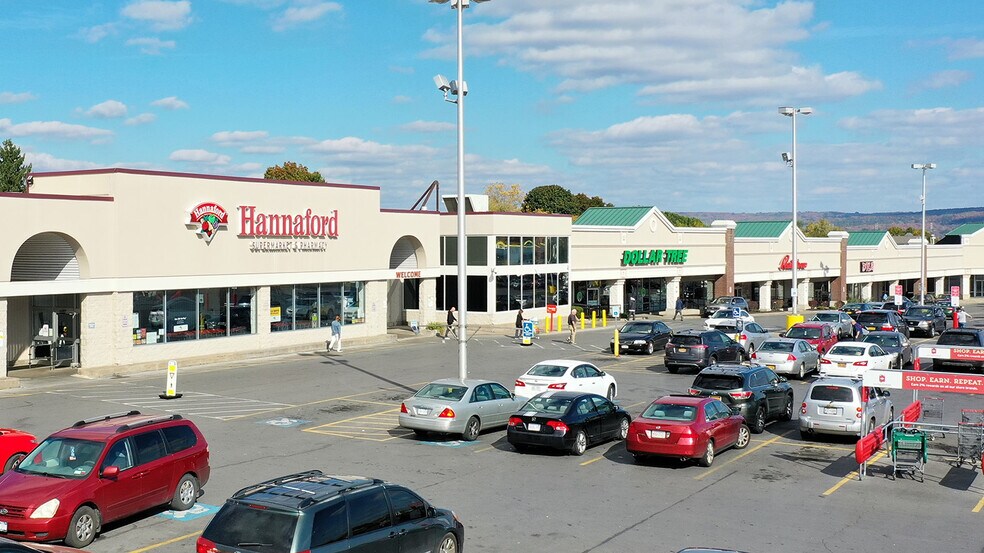 More Photos Of 1140-1154 Mohawk St, Utica Unknown For Sale