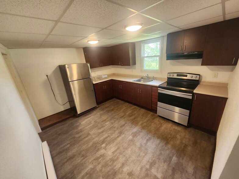 More Photos Of 147 Georgetown Rd, Beaver Falls Apartments For Sale