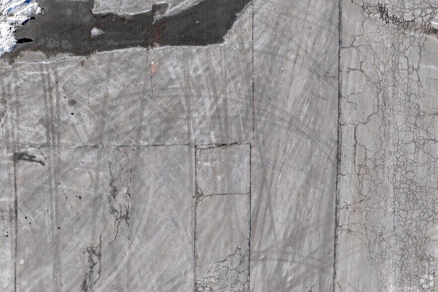 More Photos Of 1 Heller Park Ln, Somerset Unknown For Lease