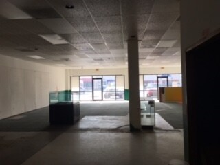 More Photos Of 613 Expressway 77, Harlingen Unknown For Lease