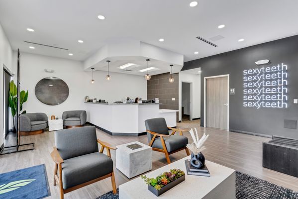 More Photos Of 1230 N State Road 7, Lauderhill Freestanding For Sale