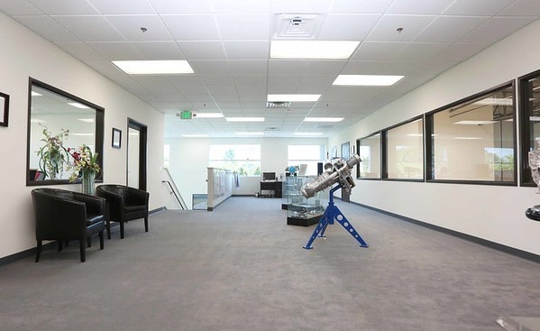 More Photos Of 24834 Avenue Rockefeller, Valencia Warehouse For Lease