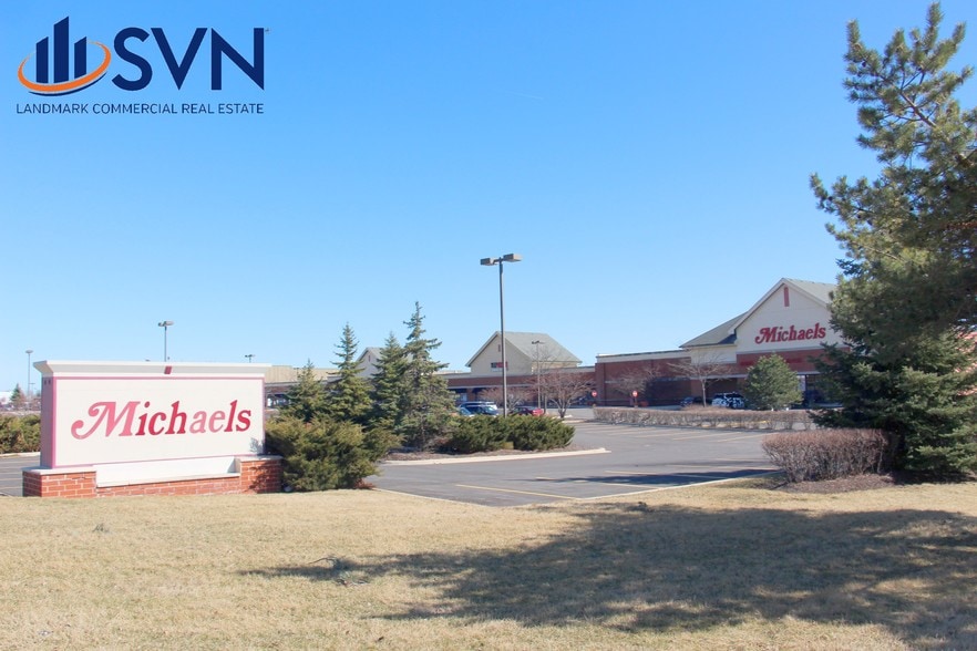 More Photos Of 2764 Aurora Ave, Naperville Unknown For Lease