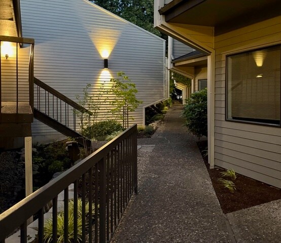 More Photos Of , Tigard Office For Sale