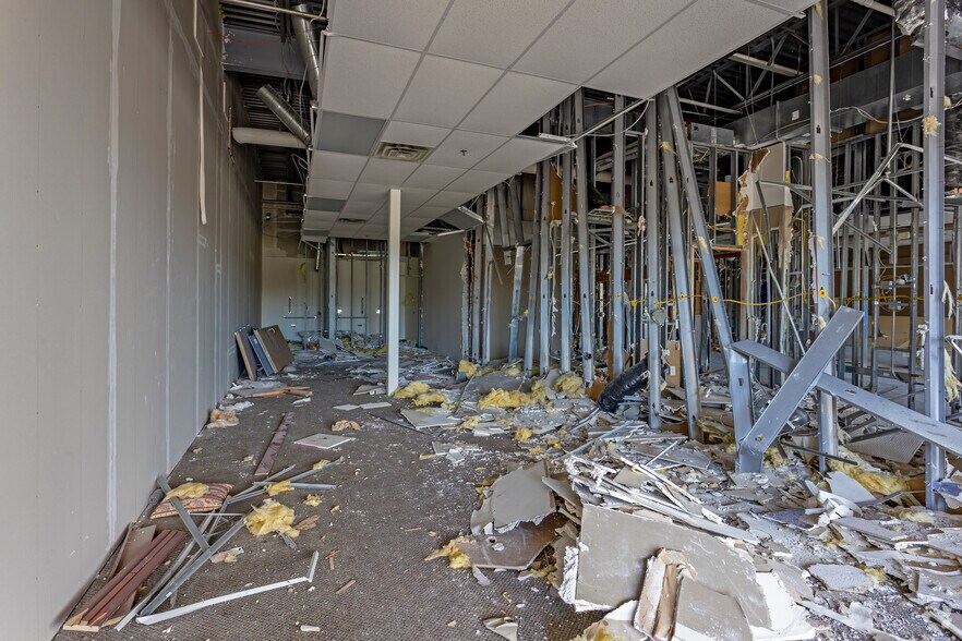 Photo of 1st Floor Ste 300