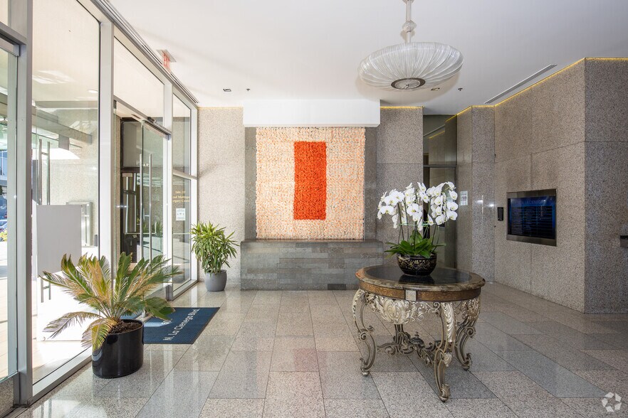 More Photos Of 50 N La Cienega Blvd, Beverly Hills Coworking Space