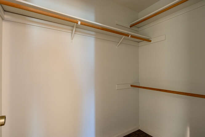 More Photos Of 3900 Tawanka Rd, Somerset Land For Sale