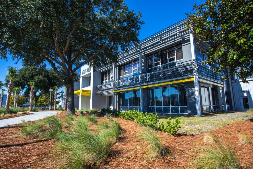 More Photos Of 4500 Leeds Ave, North Charleston Unknown For Lease