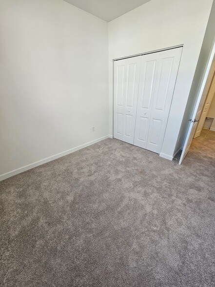 More Photos Of 1148 SE 2nd St, Homestead Apartments For Sale