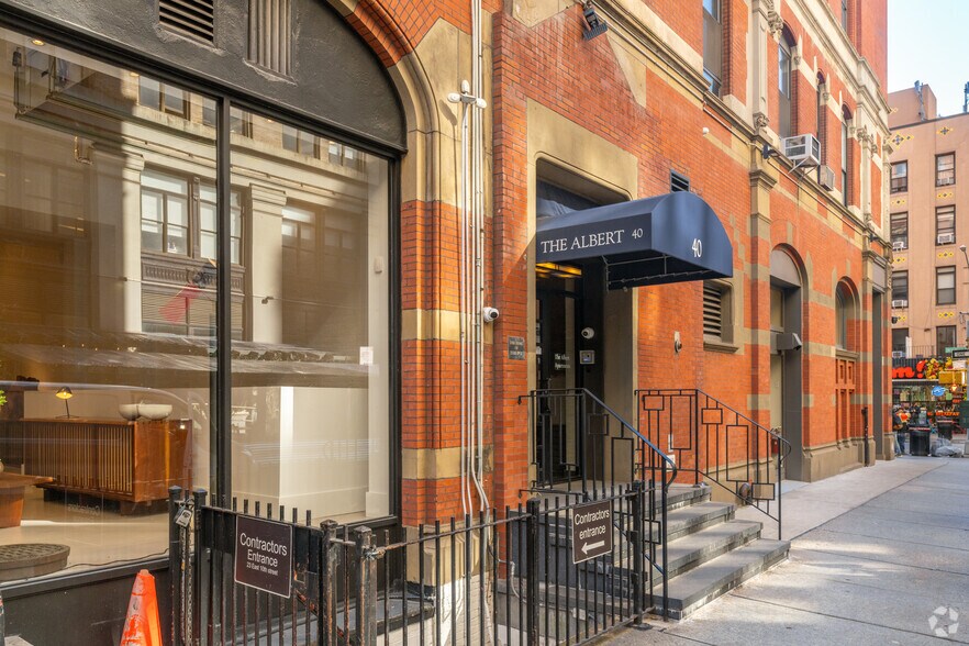 More Photos Of 71 University Pl, New York Apartments For Lease