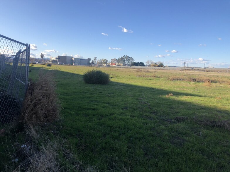 More Photos Of 22393 Corral Hollow Rd, Tracy Land For Sale